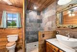 1549 County Road 2130 - Photo 14