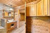 1549 County Road 2130 - Photo 15
