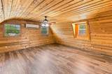 1549 County Road 2130 - Photo 16