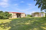 1549 County Road 2130 - Photo 20