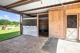 1549 County Road 2130 - Photo 21