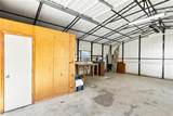 1549 County Road 2130 - Photo 23