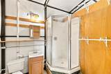 1549 County Road 2130 - Photo 24