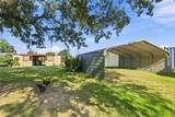 1549 County Road 2130 - Photo 25