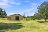 1549 County Road 2130 - Photo 26