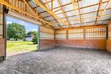 1549 County Road 2130 - Photo 27