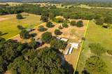 1549 County Road 2130 - Photo 28