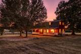 1549 County Road 2130 - Photo 3