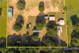 1549 County Road 2130 - Photo 30