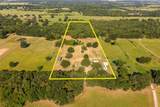 1549 County Road 2130 - Photo 32