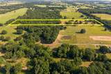 1549 County Road 2130 - Photo 34