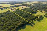 1549 County Road 2130 - Photo 36