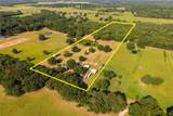 1549 County Road 2130 - Photo 37