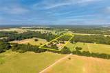 1549 County Road 2130 - Photo 38
