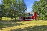 1549 County Road 2130 - Photo 4