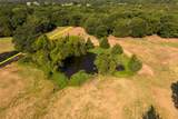 1549 County Road 2130 - Photo 40