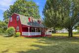 1549 County Road 2130 - Photo 5