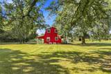 1549 County Road 2130 - Photo 6
