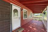 1549 County Road 2130 - Photo 7