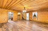 1549 County Road 2130 - Photo 8