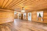 1549 County Road 2130 - Photo 9