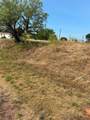 114 Siesta Court - Photo 10
