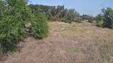 114 Siesta Court - Photo 4