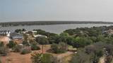 114 Siesta Court - Photo 6