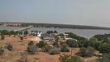 114 Siesta Court - Photo 7