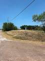 114 Siesta Court - Photo 8