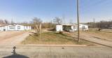 509 Cockerell Drive - Photo 1