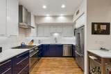 4139 Travis Street - Photo 10