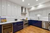 4139 Travis Street - Photo 11