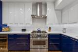 4139 Travis Street - Photo 12