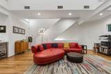 4139 Travis Street - Photo 13