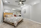 4139 Travis Street - Photo 14