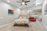 4139 Travis Street - Photo 15