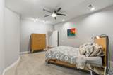 4139 Travis Street - Photo 16