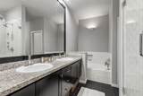 4139 Travis Street - Photo 18