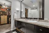 4139 Travis Street - Photo 19