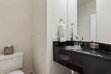 4139 Travis Street - Photo 20
