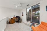 4139 Travis Street - Photo 21