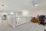 4139 Travis Street - Photo 22