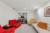 4139 Travis Street - Photo 3