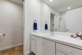 4139 Travis Street - Photo 5