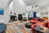 4139 Travis Street - Photo 6