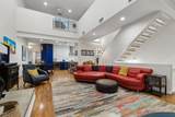 4139 Travis Street - Photo 7