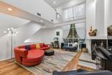 4139 Travis Street - Photo 8
