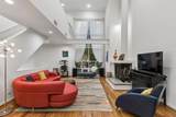 4139 Travis Street - Photo 9