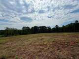 151 Campbell Road - Photo 13